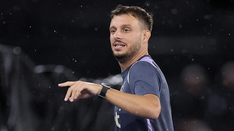 Botafogo deve repetir contra Grêmio time que atropelou Cruzeiro; veja provável escalação