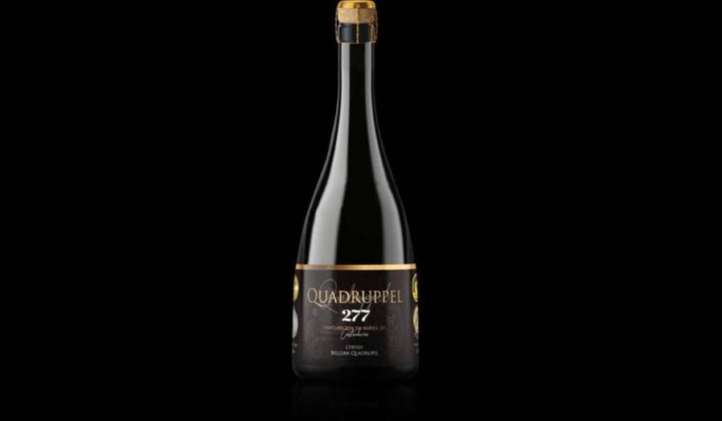 Brasil em ALTA! 3 cervejas nacionais estão entre as melhores do planeta