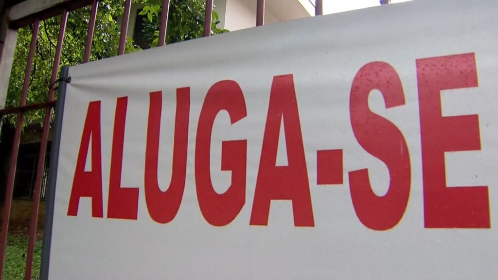 Reforma tributária muda regras de contratos de aluguel; entenda o que já vale