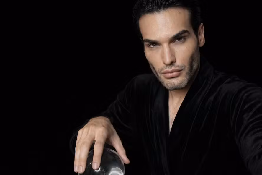 ‘Não são alienígenas cinematográficos’: ‘Nostradamus vivo’ prevê que divulgação de vida alienígena pode mudar as estruturas da fé