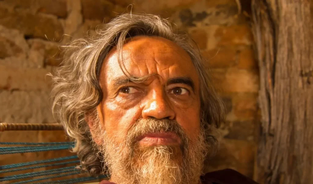 Prisão de José Dumont, 75 anos: revelados detalhes chocantes e nojentos de abuso sexual do ator da novela ‘Terra Nostra’ contra menor de idade