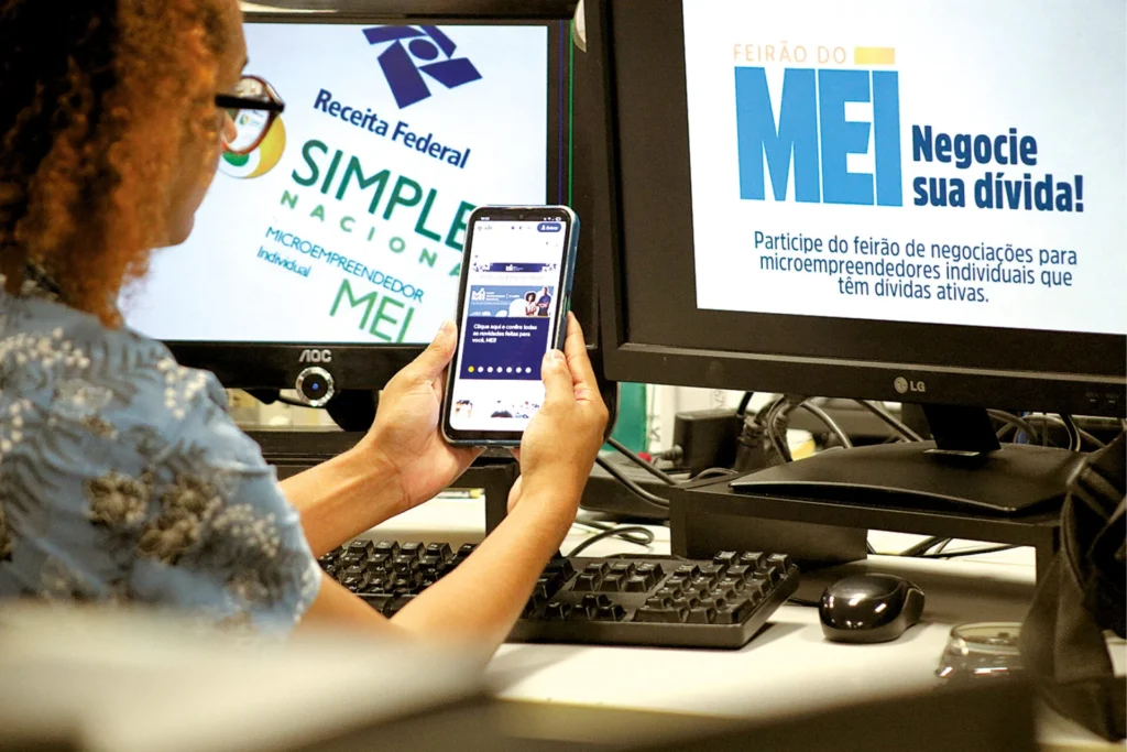 Dívida média das empresas do RN é a maior da região Nordeste