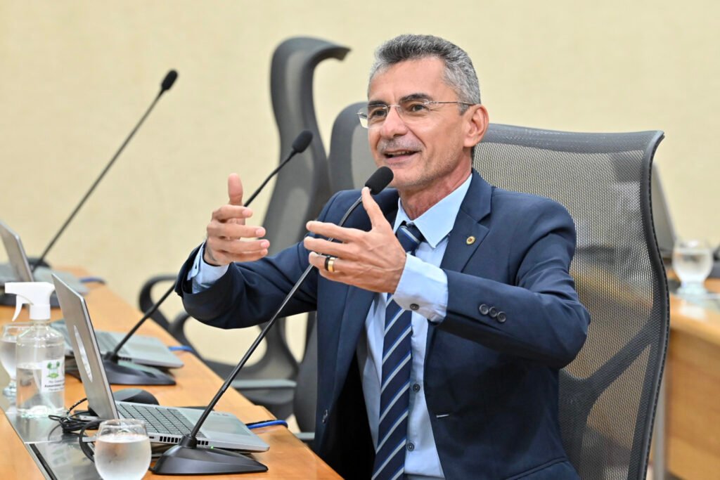 ALRN promove audiência pública sobre tema da Campanha da Fraternidade 2026