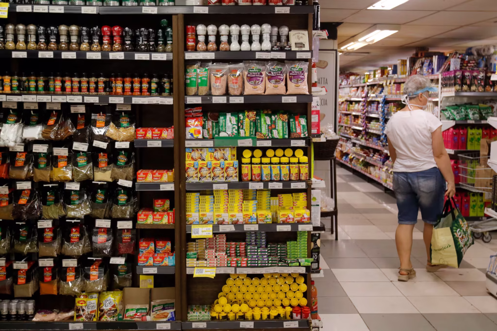 Congresso aprova venda de medicamentos em mercados; saiba como vai funcionar