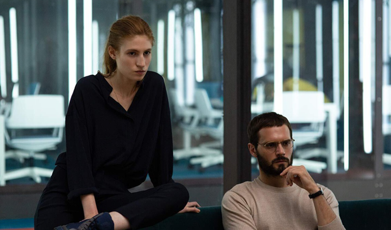 Se você se reconhece nessas frases, de acordo com a psicologia, você é mais inteligente do que pensa