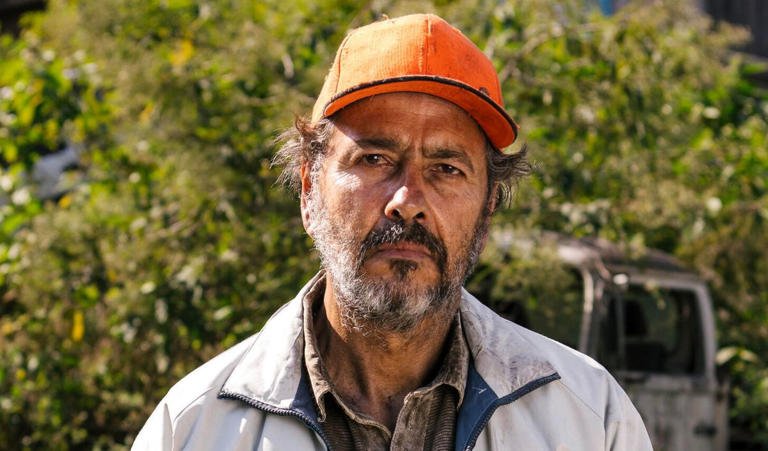 De acordo com a psicologia, aqueles que cresceram na classe média nos anos 70 desenvolveram 7 traços de sobrevivência