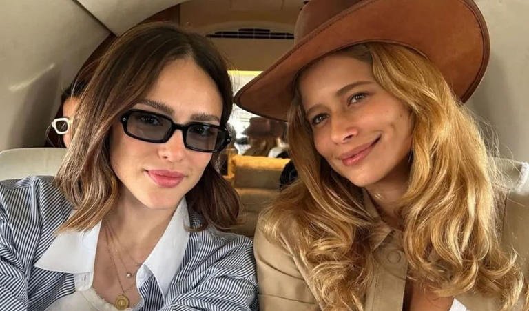 11 sinais silenciosos de que as pessoas gostam mais de você do que você imagina