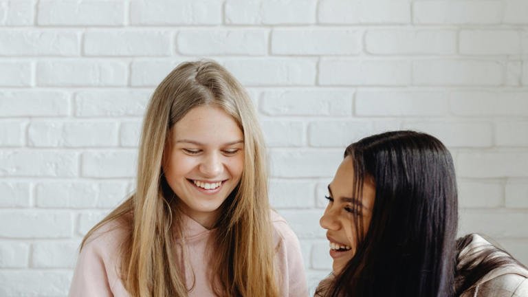 Os psicólogos consideram essa atitude um dos melhores indicadores de alta inteligência