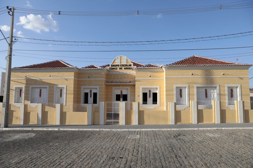Festival “Do Sertão à Mesa” celebra gastronomia e cultura do Seridó em Acari neste fim de semana