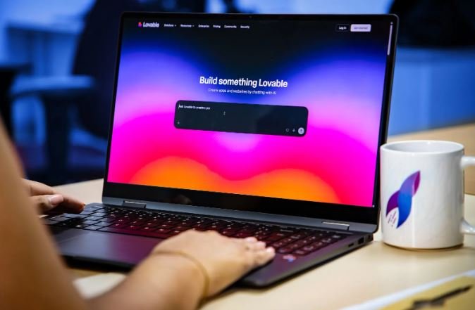 Parceria do Metrópole Parque ultrapassa R$ 1 milhão em créditos para startups