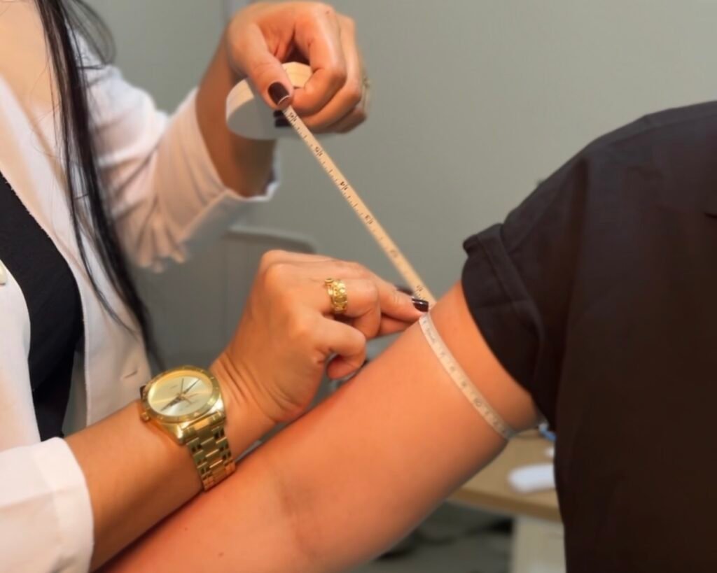 Sesc RN segue com credenciamento aberto para profissionais da saúde em Mossoró