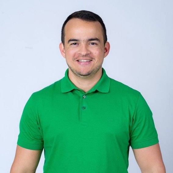 Vice-prefeito no RN manobra para cursar Medicina em SP sem renunciar ao cargo