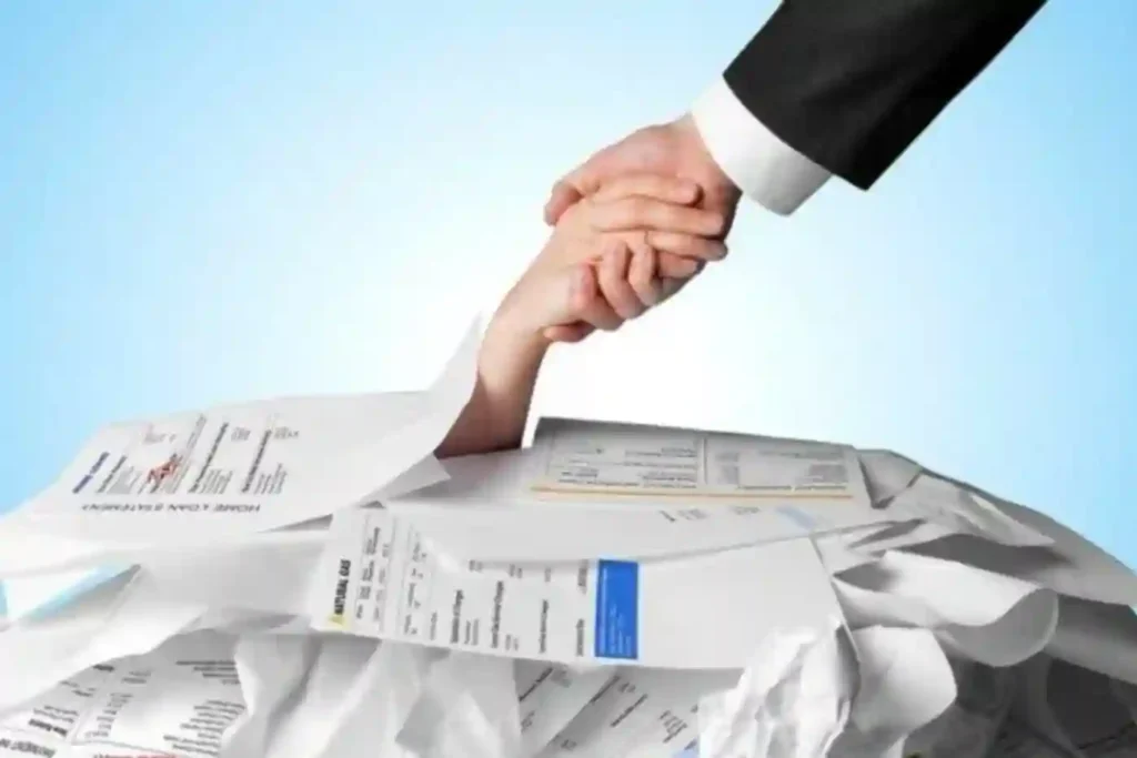 Banco do Brasil lança campanha para renegociação de dívidas; saiba mais