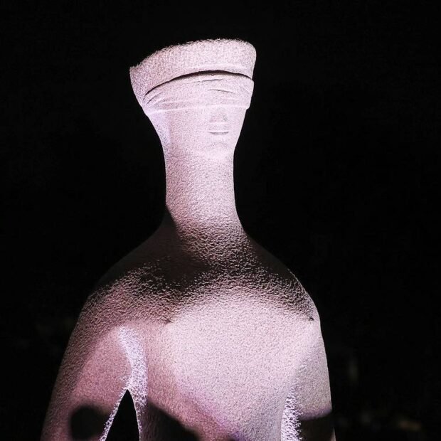 Impressionante: Comissão do STF identifica R$ 9,8 bi em penduricalhos e propõe vinculação à legislação do IR