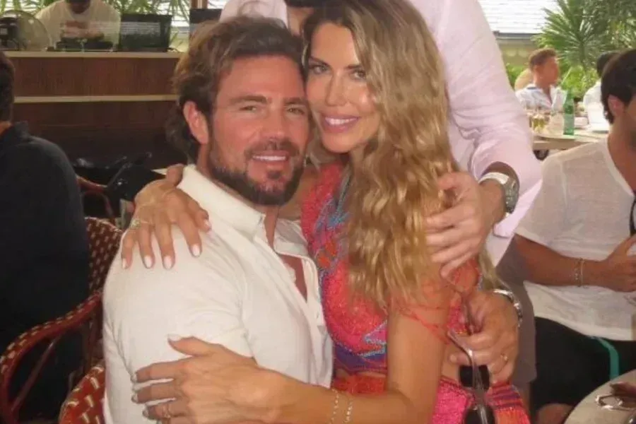 Vida privada de Vorcaro engajou 4 vezes mais que seus crimes