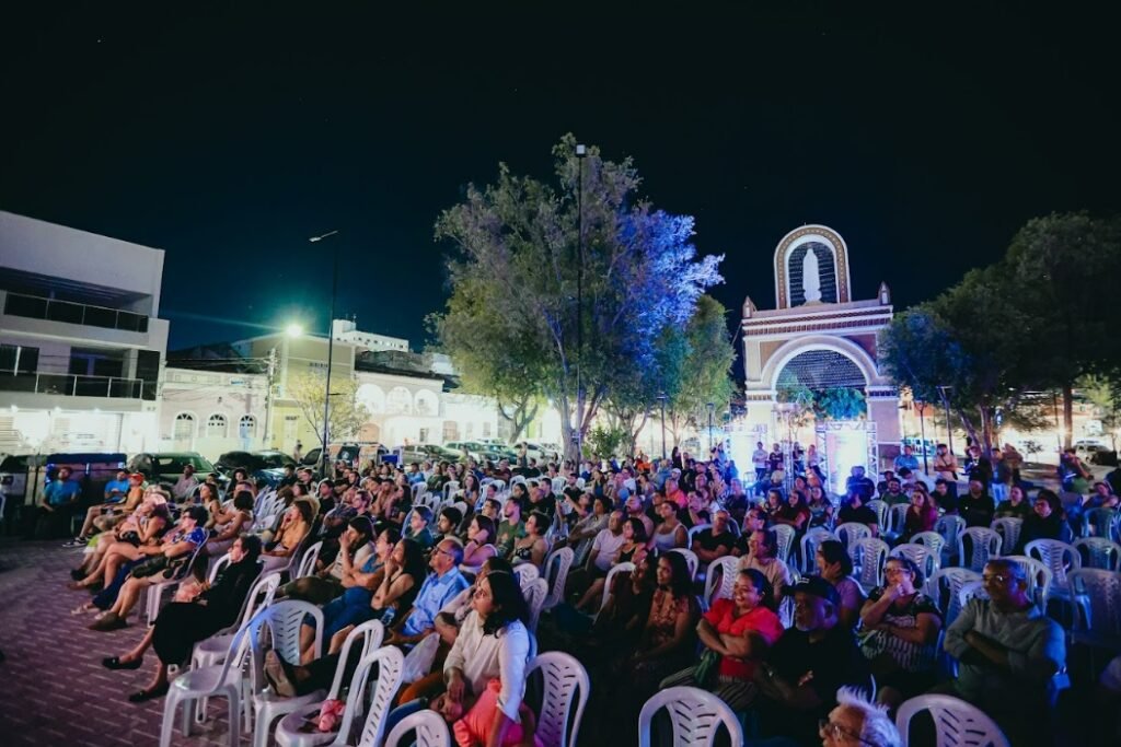 Curta Caicó está com inscrições abertas para sua 9ª edição