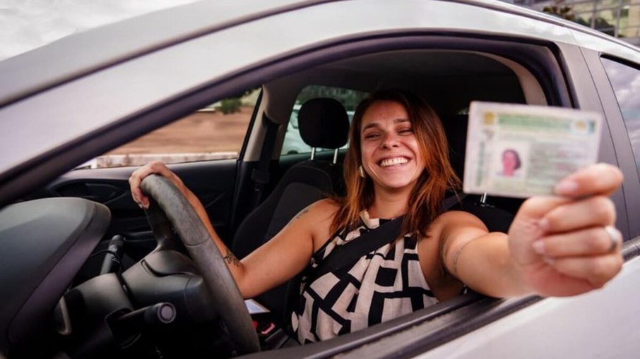 CNH sem exame avança e pode virar regra permanente