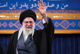 Plano para matar Ali Khamenei incluiu anos de invasão de câmeras de trânsito de Teerã