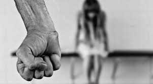 Pastor é preso por suspeita de estupro de vulnerável em Santa Cruz