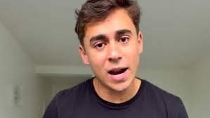 Nikolas pede cassação de Lindbergh e Soraya após acusações contra relator da CPMI do INSS