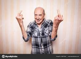 O que acontece agora após o fim da CPMI do INSS sem relatório aprovado