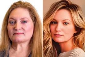 Quase igual: partido expulsa vereadora após acusação de utilizar imagem de IA em campanha