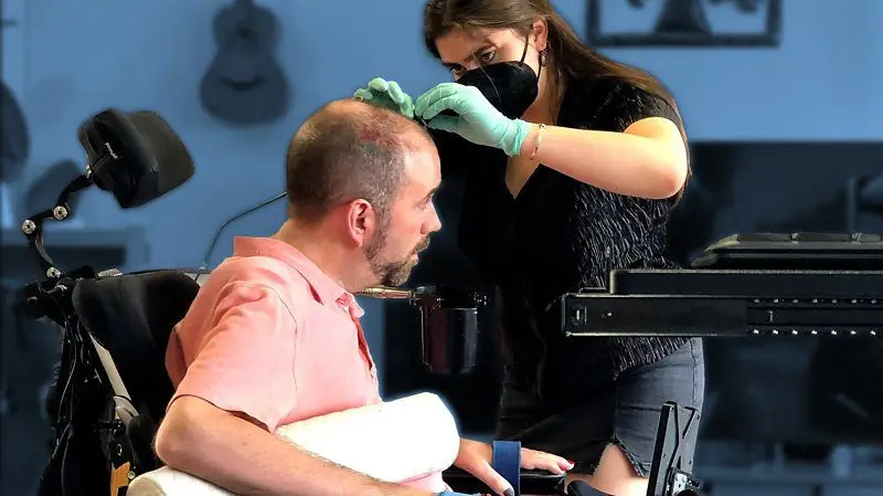 Como a inteligência artificial já consegue ler pensamentos