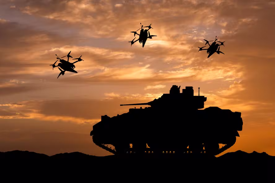 Ataque ao Irã deve pressionar preço de combustíveis, dizem especialistas