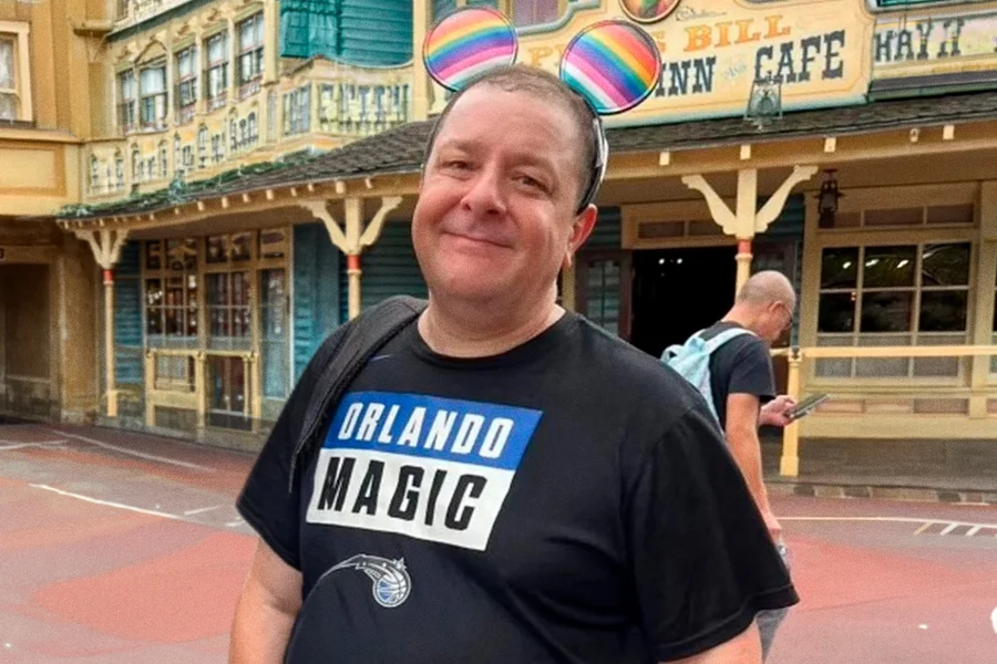 Lulinha pagou R$ 750 mil a Kalil Bittar, alvo da PF por lobby no MEC