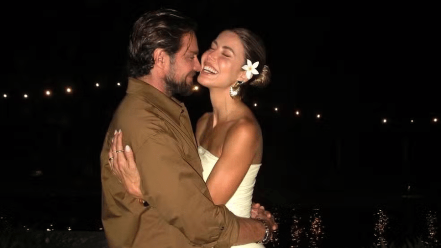 Terrivelmente evangélico, Mendonça não quer públicos vídeos de Vorcaro. Mas o Brasil adora uma fofoca!