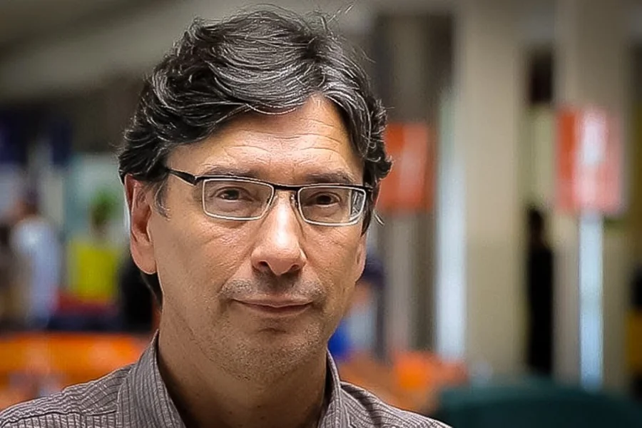 Procurador cita risco à credibilidade e pede afastamento de chefe do IBGE