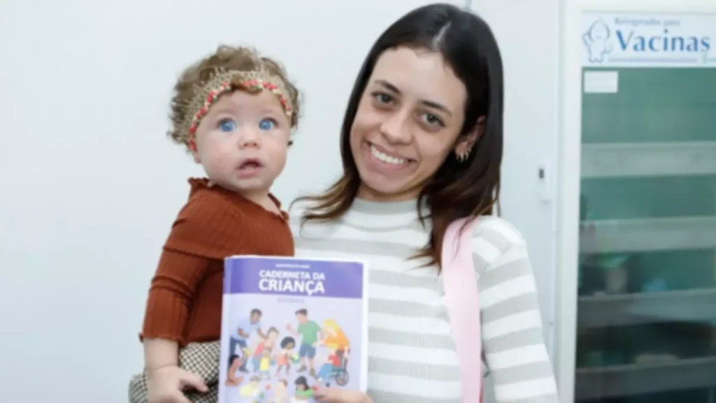 Dia D da vacinação: veja quem pode tomar a dose contra a Influenza