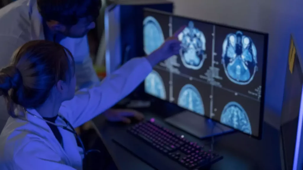 Cientistas descobrem depois que remédio mais popular para diabetes afeta o cérebro