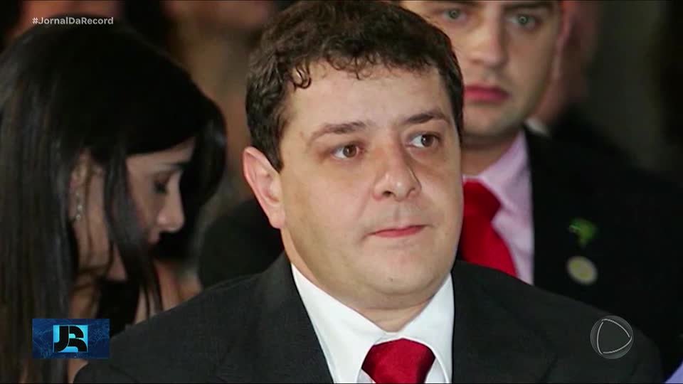 Os pontos que levaram Lula a ligar para Lulinha e pedir ‘distância’ do governo