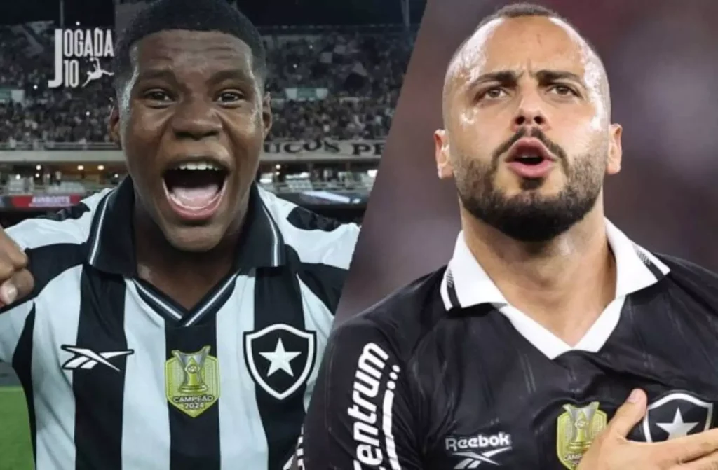 Kadir e Cabral podem seguir juntos? Franclim responde