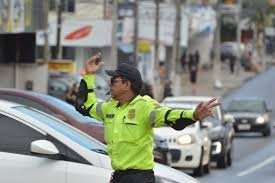 STTU define operação de trânsito para a Corrida Popular do Alecrim