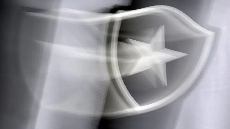 Administradora judicial da Eagle diz ter recebido ‘interesse de diferentes grupos’ após anúncio de vendas de Botafogo e Lyon