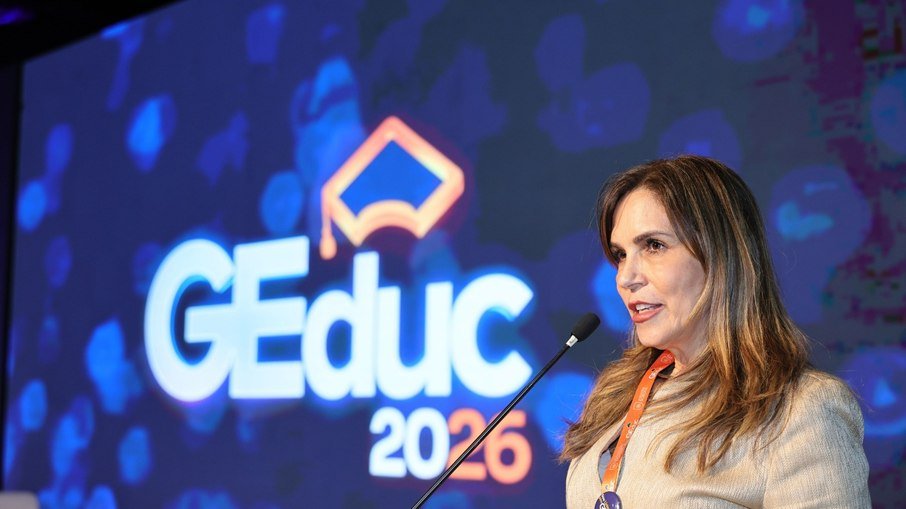 Pesquisa indica fragilidade na saúde mental de professores