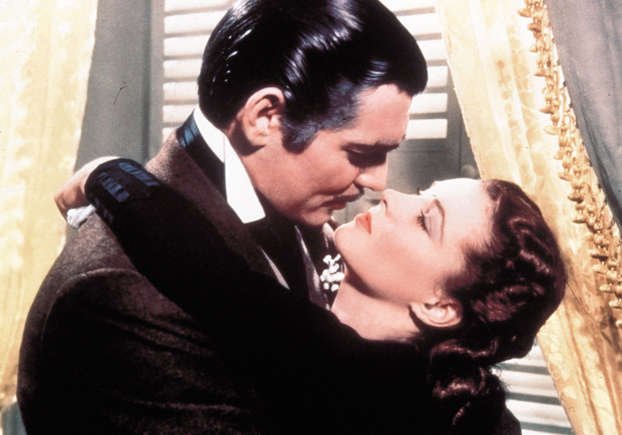 As melhores cantadas da história do cinema