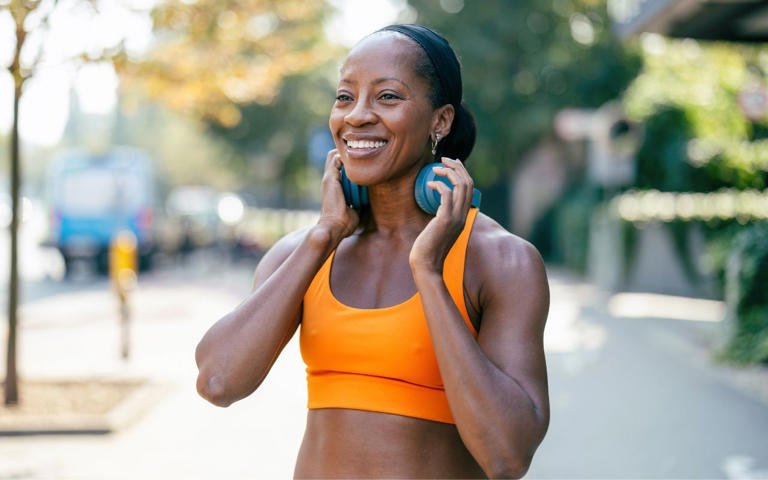 Treine seu cérebro para ser feliz: dicas para estimular a felicidade e aumentar o bem-estar