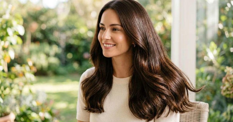 Tingir o cabelo não está mais na moda: 4 terapias que irão substituir a tintura em 2026