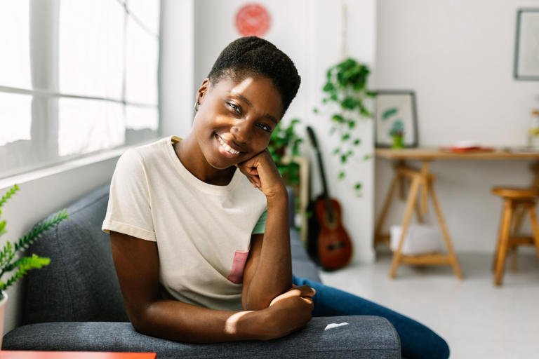 Se você tem esses oito hábitos, você é mentalmente mais forte do que a maioria, de acordo com um especialista