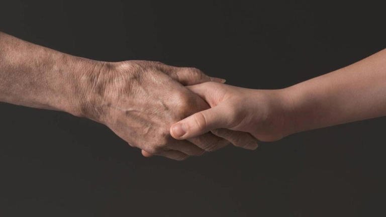 Quando agradar demais vira problema: a psicologia por trás da bondade e da necessidade de aceitação