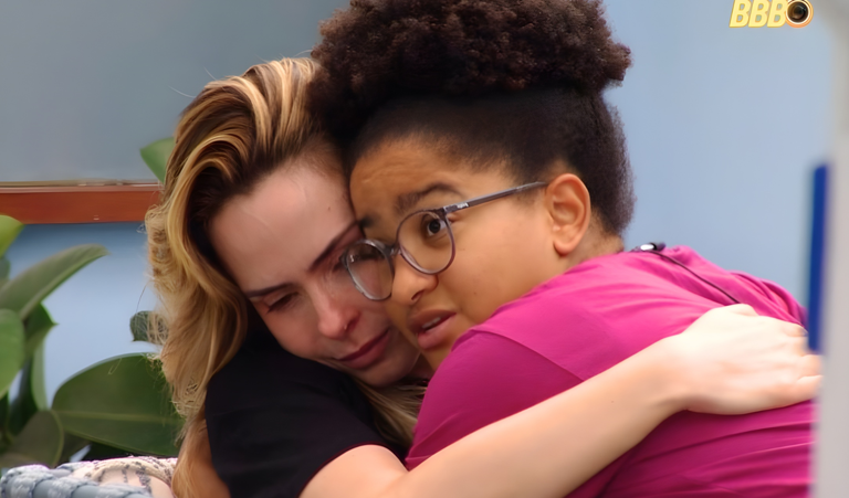 8 maneiras de se tornar uma pessoa mais gentil