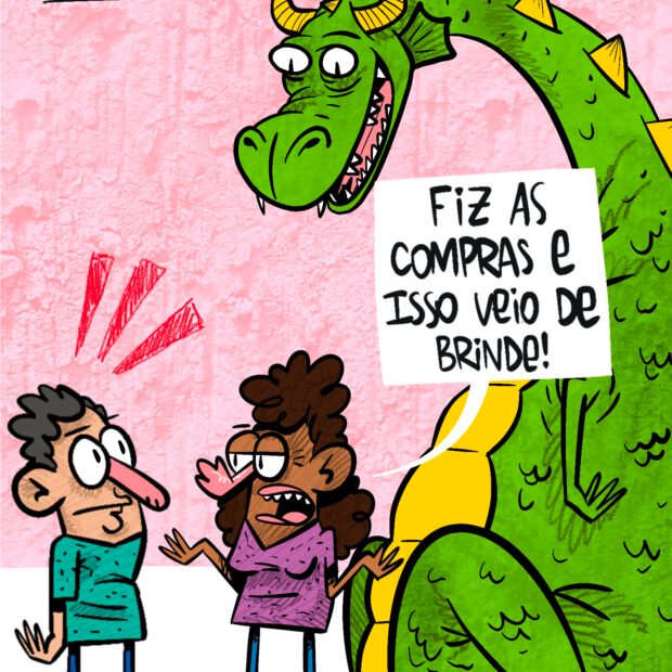 Projeções de inflação sobem com guerra no Irã, e El Niño traz risco para 2º semestre