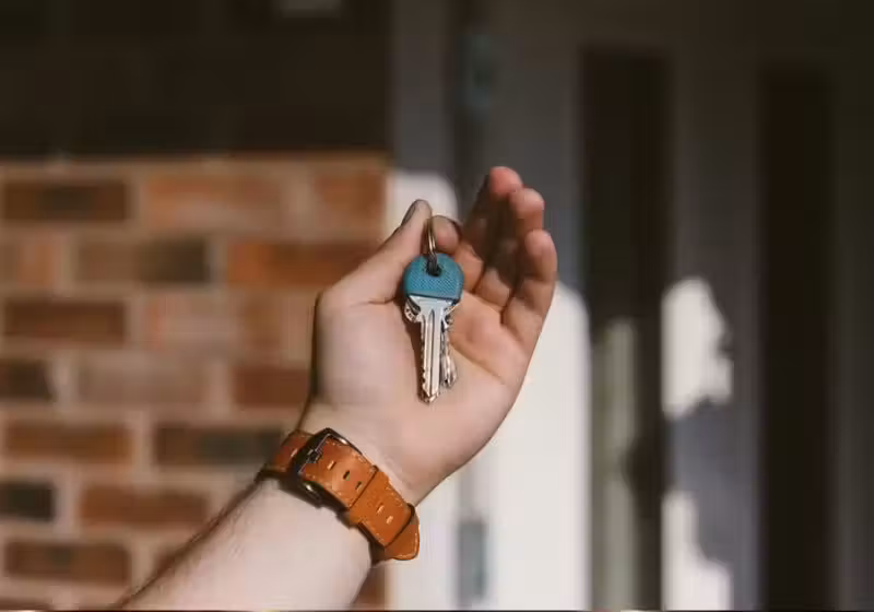 Quase 80% dos aluguéis nas capitais não são declarados à Receita, aponta estudo