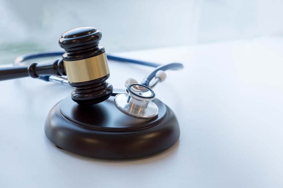 Natal sedia debate sobre Inteligência Artificial, Ética e Direito Médico com grandes nomes nacionais na próxima sexta (10)