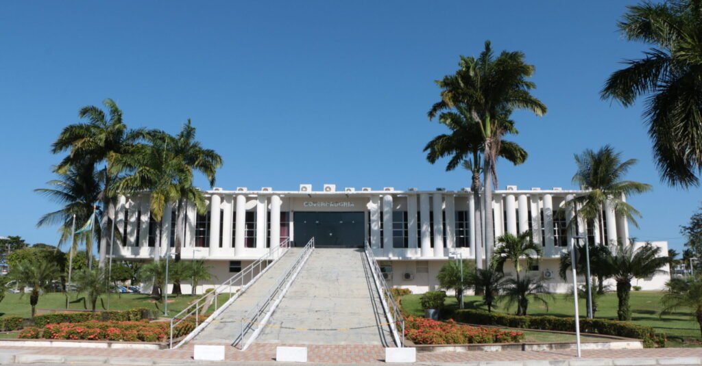 Governo do RN altera funcionamento dos órgãos estaduais durante o feriado de Tiradentes