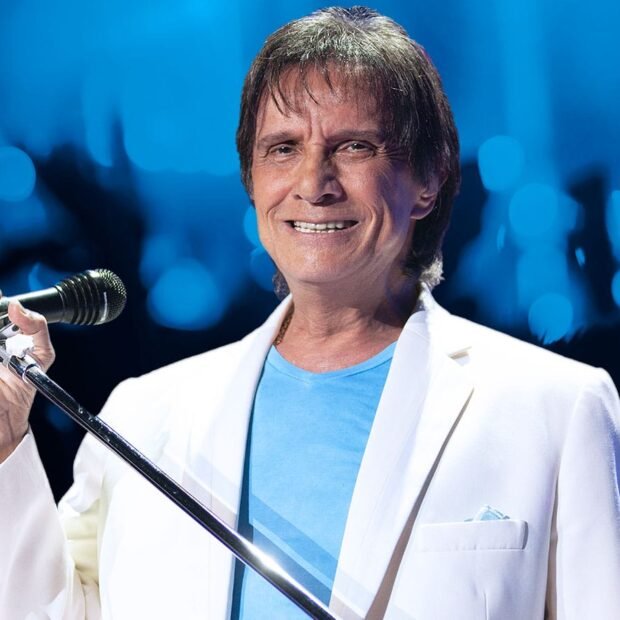 Conheça 20 curiosidades sobre Roberto Carlos, que fez 85 anos neste domingo