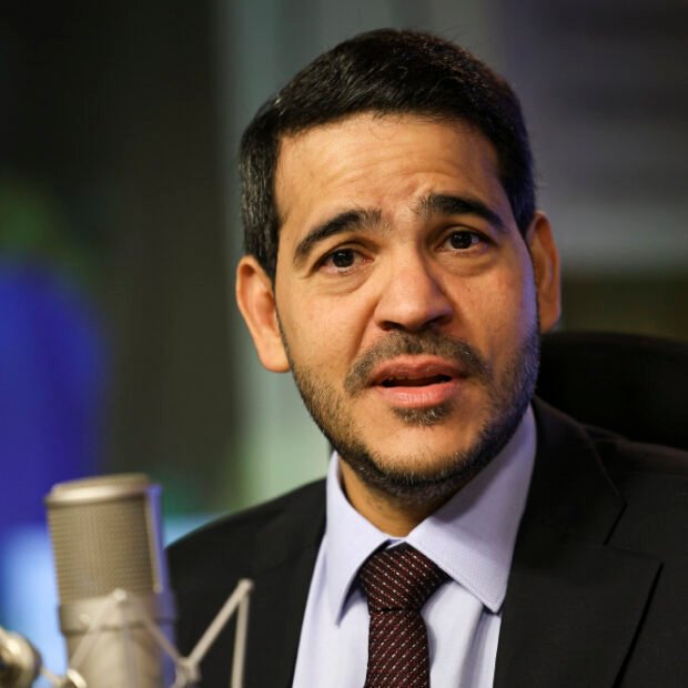 Messias chega a sabatina para STF sob risco de derrota histórica e com incerteza sobre Alcolumbre